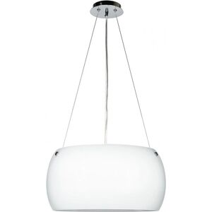 Fan Europe EQUATORE 3 Light Cylindrical Pendant - Pendant Ceiling Light Fan Europe EQUATORE 3 Light Cylindrical Pendant - Pendant Ceiling Light