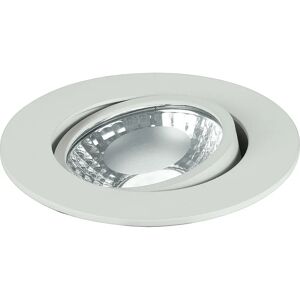 Fan Europe ORIONE LED Recessed Adjustable Downlight - Recessed lighting Fan Europe ORIONE LED Recessed Adjustable Downlight - Recessed lighting