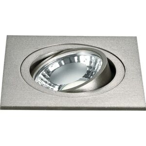 Fan Europe ORIONE LED Recessed Adjustable Downlight - Recessed Lighting Fan Europe ORIONE LED Recessed Adjustable Downlight - Recessed Lighting