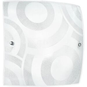 Fan Europe MIRO White 4-Light Ceiling Light - Ceiling Light Fan Europe MIRO White 4-Light Ceiling Light - Ceiling Light