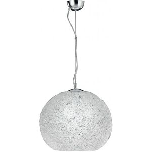 Fan Europe ASTRA 3 Light Chrome Pendant - Lighting Fan Europe ASTRA 3 Light Chrome Pendant - Lighting