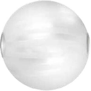 Fan Europe KUNA 3-Light Patterned Glass Ceiling Light - Ceiling Light Fan Europe KUNA 3-Light Patterned Glass Ceiling Light - Ceiling Light