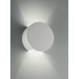 Fan Europe Lighting LEIRON Wall Light G9 Dimmable IP20 - Wall Lighting Fan Europe Lighting LEIRON Wall Light G9 Dimmable IP20 - Wall Lighting