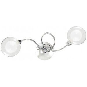 Fan Europe Lighting I-BLOG-PL2 Ceiling Lighting - Ceiling Lighting Fan Europe Lighting I-BLOG-PL2 Ceiling Lighting - Ceiling Lighting