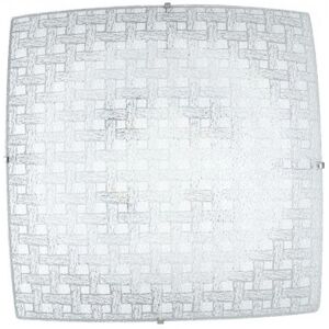 Fan Europe PAMELA LED Ceiling Light - Ceiling Light Fan Europe PAMELA LED Ceiling Light - Ceiling Light