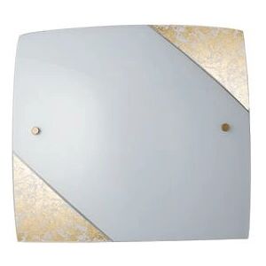 Fan Europe Lighting Paris 3-Light Gold Ceiling Light - Ceiling Lighting Fan Europe Lighting Paris 3-Light Gold Ceiling Light - Ceiling Lighting