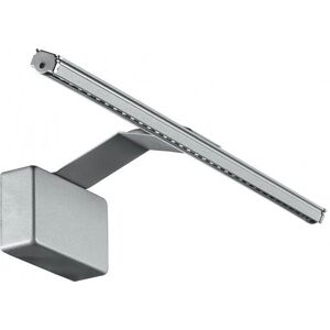 Fan Europe Lighting ALCOR Picture Light Silver - Picture Light Fan Europe Lighting ALCOR Picture Light Silver - Picture Light