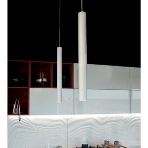 Fan Europe FLUKE Ceiling Light White - 5.5x60cm Fan Europe FLUKE Ceiling Light White - 5.5x60cm