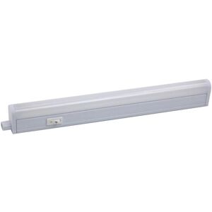 Lumière LED Shot 7W Blanc - Éclairage intérieur - Publicité Lumière LED Shot 7W Blanc - Éclairage intérieur - Publicité