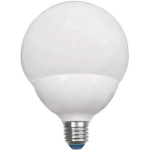 Lampada LED Globo Airam - 20W - 4000K - Bianco Neutro - E27 - Accensione Immediata Lampada LED Globo Airam - 20W - 4000K - Bianco Neutro - E27 - Accensione Immediata