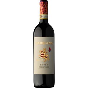 Castello di Gabbiano Gabbiano Chianti 2023 - Red Wine Castello di Gabbiano Gabbiano Chianti 2023 - Red Wine
