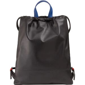 Dudu Leder Rucksack 42cm - Rucksack Dudu Leder Rucksack 42cm - Rucksack