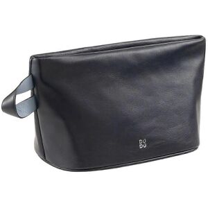 DuDu Fuerteventura Ledertasche - Unisex Reise-Organizer DuDu Fuerteventura Ledertasche - Unisex Reise-Organizer