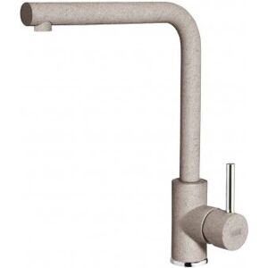Grifo Elleci G51 Avena - Alto Moderno Monomando Granitek Grifo Elleci G51 Avena - Alto Moderno Monomando Granitek