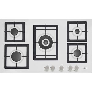 Elleci Plano Cocina de Gas 90 cm Elleci Plano Cocina de Gas 90 cm