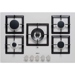 ELLECI Plano 75 Cocina a Gas ELLECI Plano 75 Cocina a Gas
