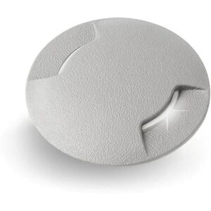 Fumagalli CECI 160 2L LED 10W GX53 Lampă pentru sol Fumagalli CECI 160 2L LED 10W GX53 Lampă pentru sol