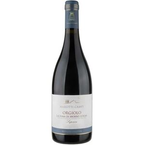 Marotti Campi Orgiolo Lacrima di Morro d'Alba DOC Superiore 0.75L Marotti Campi Orgiolo Lacrima di Morro d'Alba DOC Superiore 0.75L