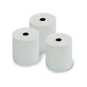 Epson 15003 Wit Printpapier - 10 Bladen Epson 15003 Wit Printpapier - 10 Bladen