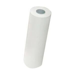 Carta Termica NEO 15150 - Bianco - 210mm x 15m Carta Termica NEO 15150 - Bianco - 210mm x 15m