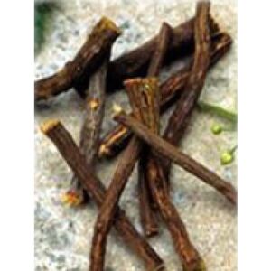 Herboplanet Glycyrrhiza Glabra 50ml - Digestive Support Herboplanet Glycyrrhiza Glabra 50ml - Digestive Support