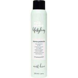 Milk_shake Thermo Heat Protector - Hair Spray for Women 200ml Milk_shake Thermo Heat Protector - Hair Spray for Women 200ml