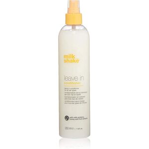 milk_shake Leave In Conditioner (350 ml) milk_shake Leave In Conditioner (350 ml)