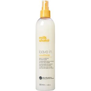 milk_shake Leave In Conditioner (350 ml) milk_shake Leave In Conditioner (350 ml)