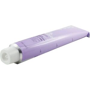 Milkshake Dunkelblond Permanente Haarfarbe - Haarfarbe Milkshake Dunkelblond Permanente Haarfarbe - Haarfarbe