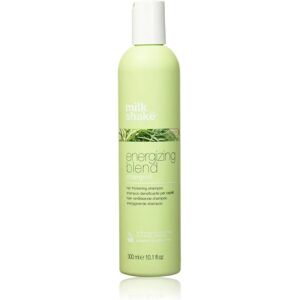 milk_shake Energizing Blend Shampoo (300 ml) milk_shake Energizing Blend Shampoo (300 ml)