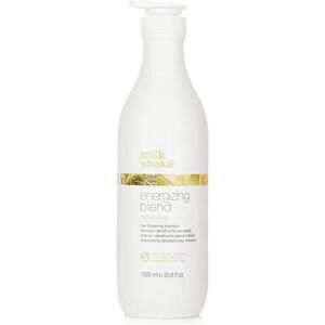 milk_shake Energizing Blend Shampoo - 1000 ml milk_shake Energizing Blend Shampoo - 1000 ml