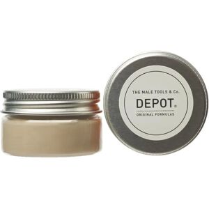 Depot No. 302 Pomada para peinado - Filtro UV, Volumen y Textura Depot No. 302 Pomada para peinado - Filtro UV, Volumen y Textura