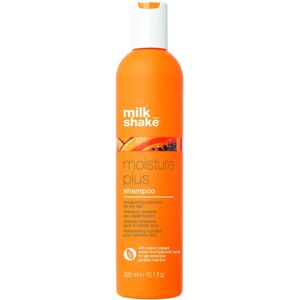 milk_shake Moisture Plus Shampoo (300 ml) milk_shake Moisture Plus Shampoo (300 ml)
