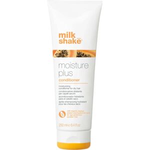 milk_shake Moisture Plus balsam (250 ml) milk_shake Moisture Plus balsam (250 ml)
