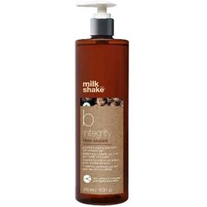 milk_shake Integrity Fibre Sealant 500ml - Traitement capillaire - Publicité milk_shake Integrity Fibre Sealant 500ml - Traitement capillaire - Publicité