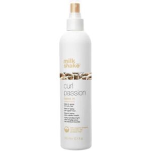 milk_shake Curl Passion Leave in Spray (300 ml) milk_shake Curl Passion Leave in Spray (300 ml)