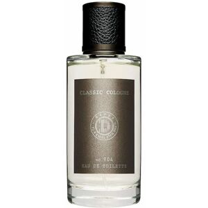 Depot 904 Klasyczny męski perfum - Eau De Toilette, 100ml Depot 904 Klasyczny męski perfum - Eau De Toilette, 100ml