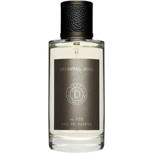 Depot Oriental Soul No905 Eau de Parfum - Unisex 100ml Depot Oriental Soul No905 Eau de Parfum - Unisex 100ml