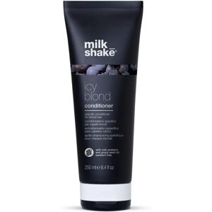 milk_shake Icy Blond Conditioner (250ml) milk_shake Icy Blond Conditioner (250ml)