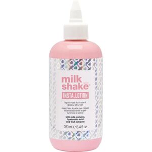 milk_shake Insta.Lotion (250ml) milk_shake Insta.Lotion (250ml)