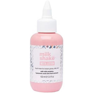 milk_shake Insta.Lotion Haarmaske Tiefenhydration - Haarpflege für Damen milk_shake Insta.Lotion Haarmaske Tiefenhydration - Haarpflege für Damen