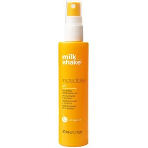 milk_shake Incredible Oil 50mL - Hair Oil milk_shake Incredible Oil 50mL - Hair Oil