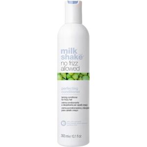 MILKSHAKE No Frizz Allowed Perfecting Conditioner - Conditione... MILKSHAKE No Frizz Allowed Perfecting Conditioner - Conditione...
