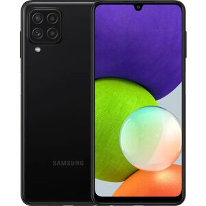 Samsung Galaxy A22 - 4GB RAM, 64GB Speicher - Smartphone Samsung Galaxy A22 - 4GB RAM, 64GB Speicher - Smartphone