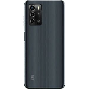Zte Blade A72 - 64Go space grey - Publicité Zte Blade A72 - 64Go space grey - Publicité