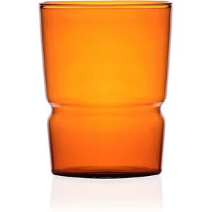 Ichendorf Milano Ensemble de Verres Orange Tap - Verres Ensemble - Publicité Ichendorf Milano Ensemble de Verres Orange Tap - Verres Ensemble - Publicité
