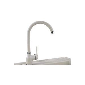 Miscelatore Cucina Plados Avena MicroULTRAGRANIT - UG94 Miscelatore Cucina Plados Avena MicroULTRAGRANIT - UG94