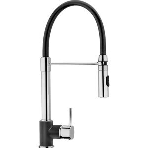 PLADOS Mezclador - Modelo - Doble chorro, Cabezal de ducha, Conexión automática PLADOS Mezclador - Modelo - Doble chorro, Cabezal de ducha, Conexión automática