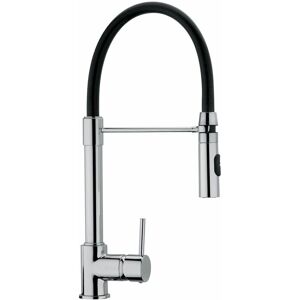 PLADOS SHOWERMID - doccetta sganciabile, doppio getto - miscelatore doccia PLADOS SHOWERMID - doccetta sganciabile, doppio getto - miscelatore doccia