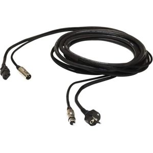 Proel PH100LU10 - Profesjonalny kabel audio Proel PH100LU10 - Profesjonalny kabel audio